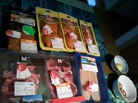 2013-10-12 18.00.51  The Mother Lode